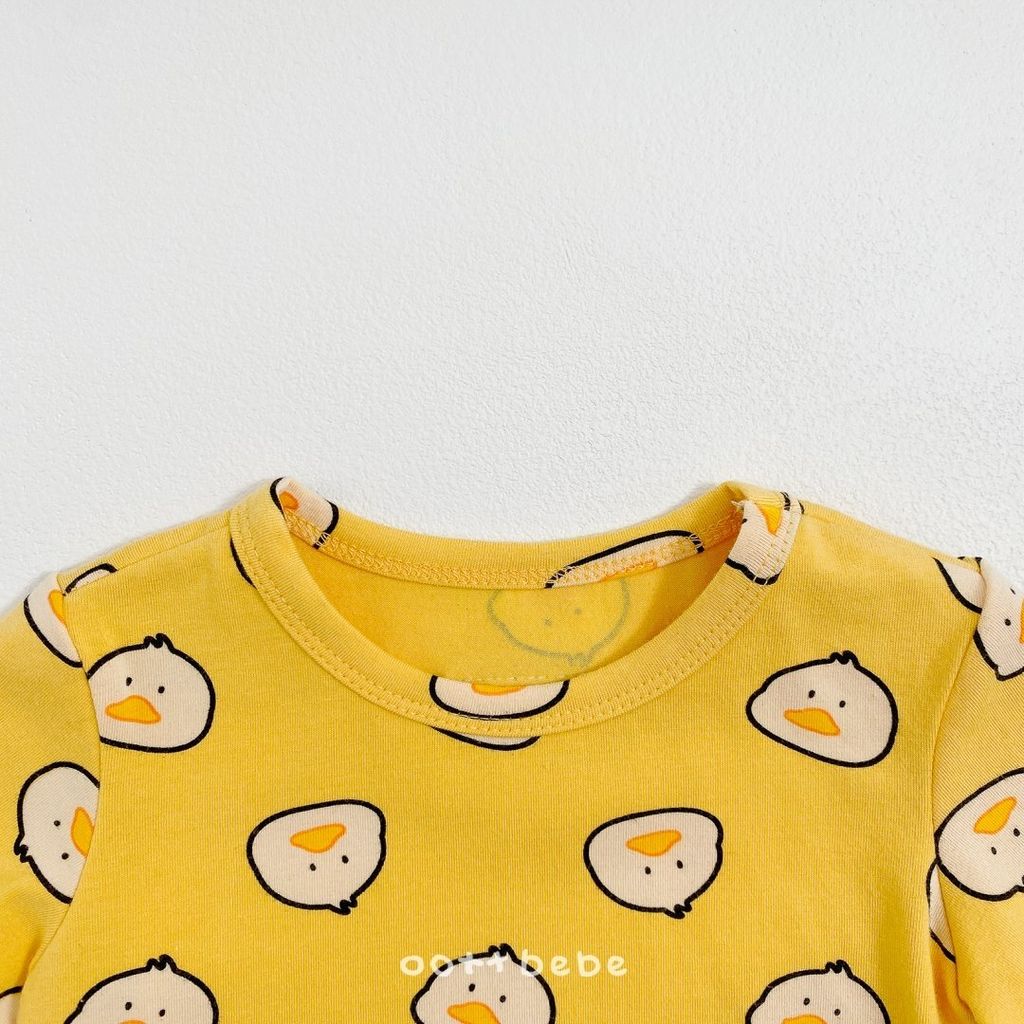 ef8fdc922o4bdfd579d587657e64e337