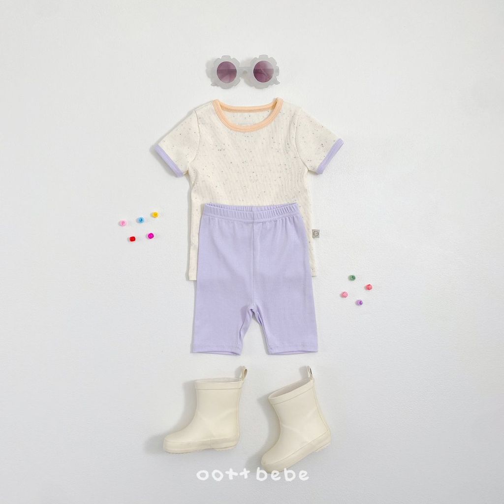 f90ba6d2ahc0fbefe6bf13f8e977ff0f