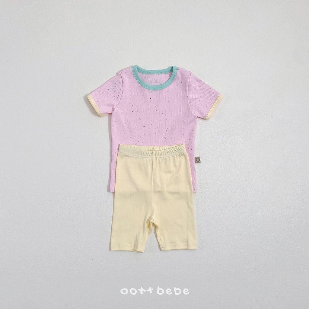 581774a46s9d2aa8d9f4190c252d920b