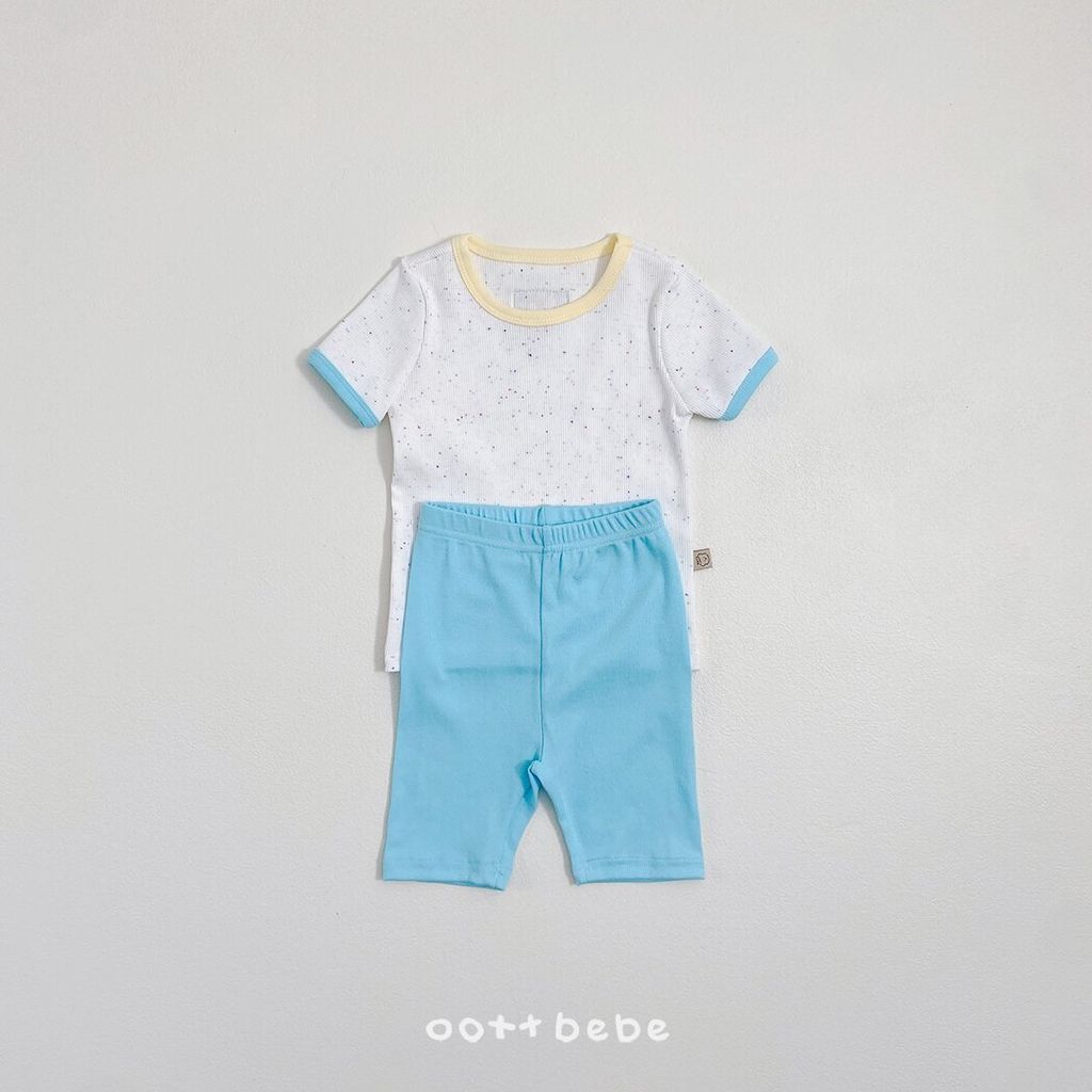 62e09a178q96c99550ee8209399e45c1