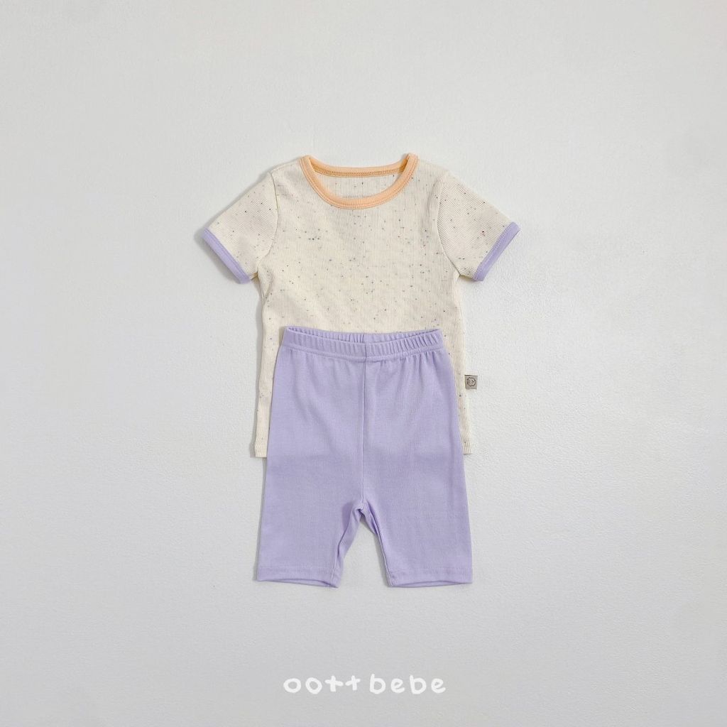 5187296b0ld85e8a1fb9bb730e0da21a