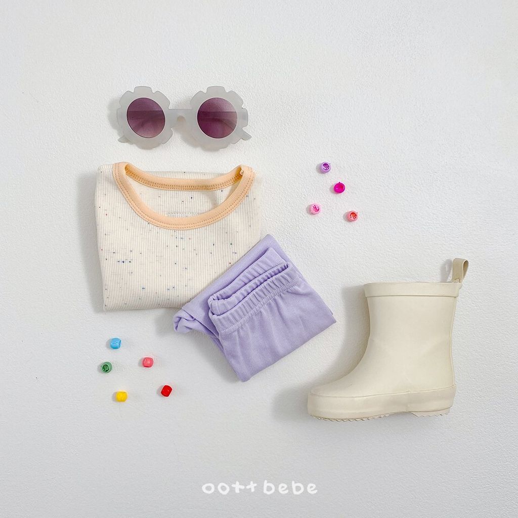 eab153da2kd97ee866726a97c392c984