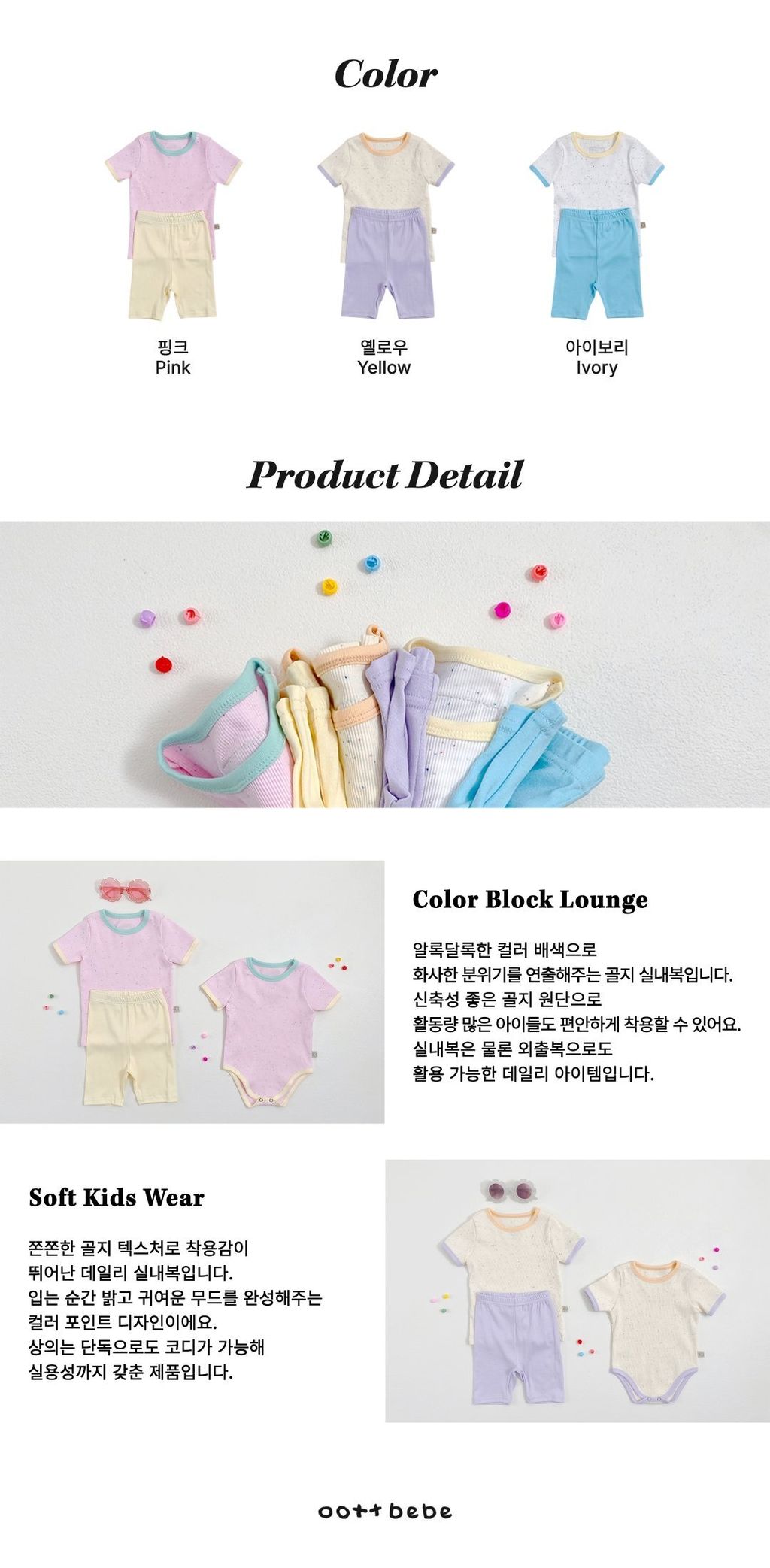 a008a1a01tf5cc0251f65c2e4ba7a281