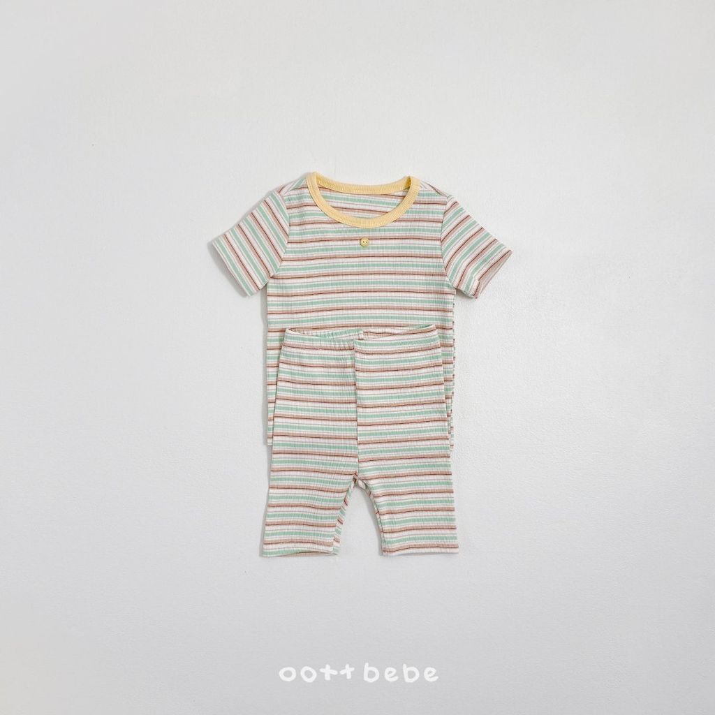 3623b77dcj5d207d223247a8b65f54ec