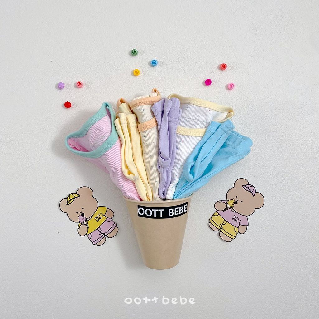 4bf53cbb7o57dcf1f44cb8bf27e21f81