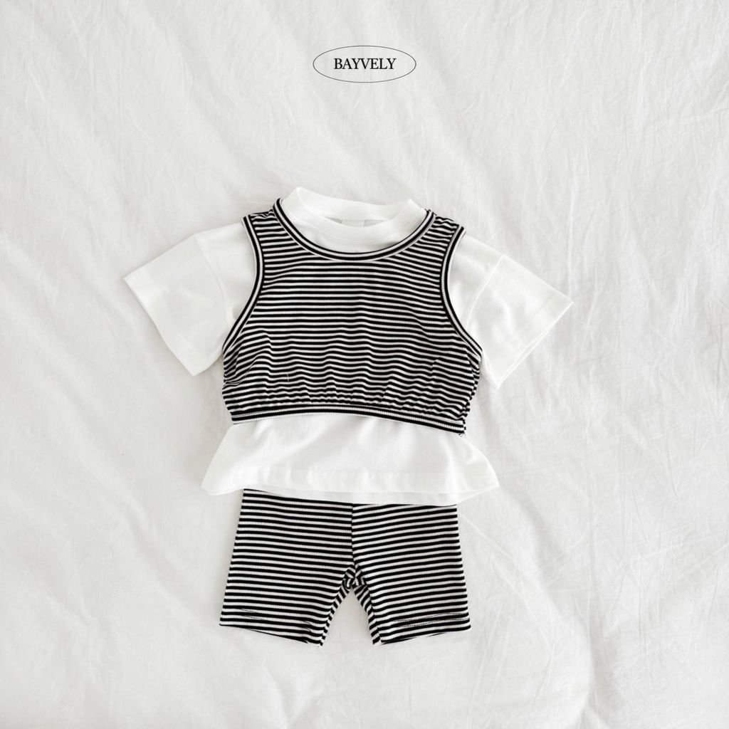 6481e9d2cjf994fe14c33a91f1dc4f05 2