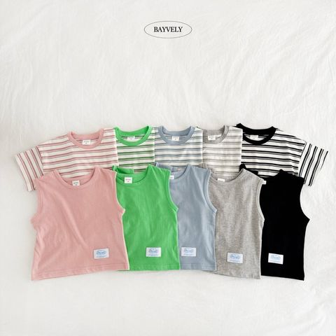 6babf104bh70cb434326d53f7f831ef1