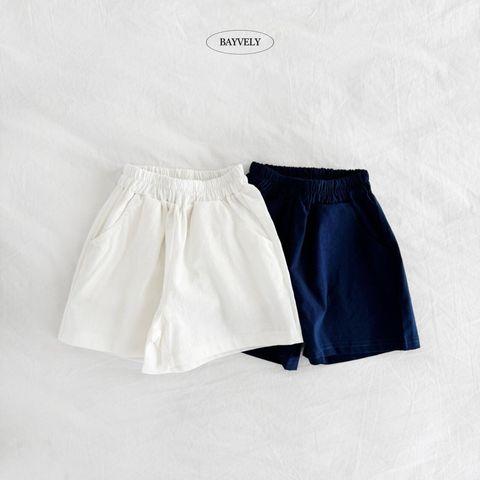 0f9bbd474o7abf1fac96d776691a4c69