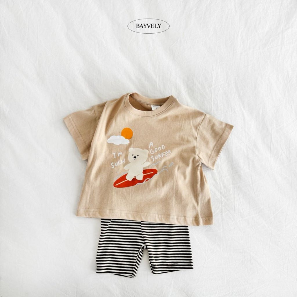 5dd6e35a2u350d319fa345198fef289f