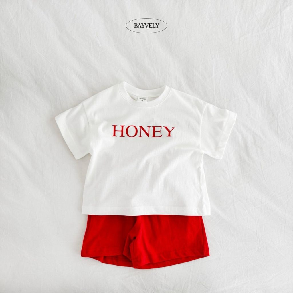 072f95bccp0886745369733ab2b4bba8