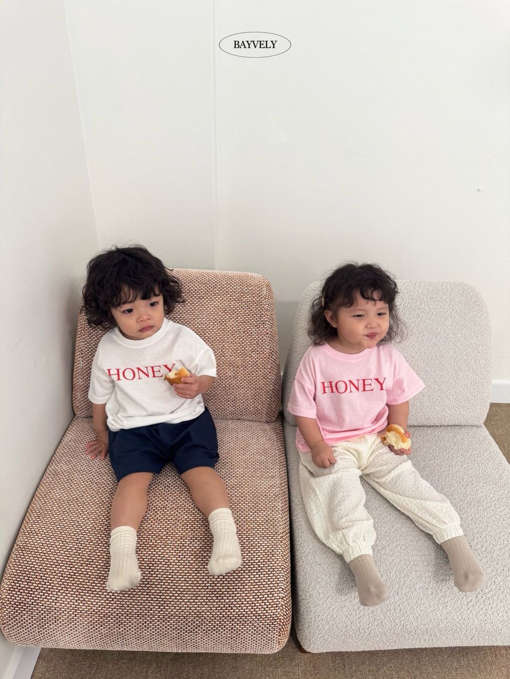 f7a57f17dk2c9c7ddd4167b08d271e38