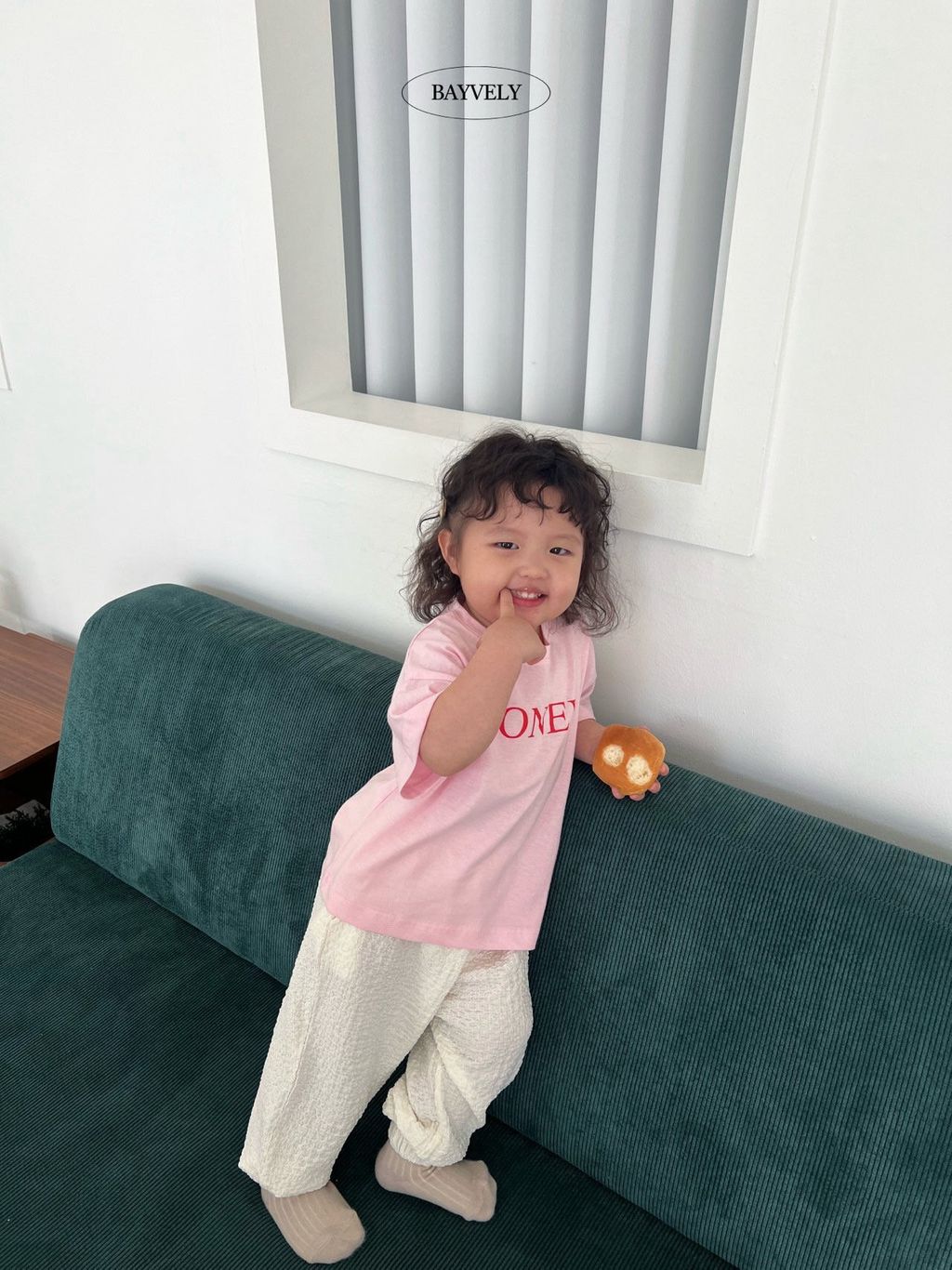 ec9e9bd57r86c4b16d29b3f0955878ab