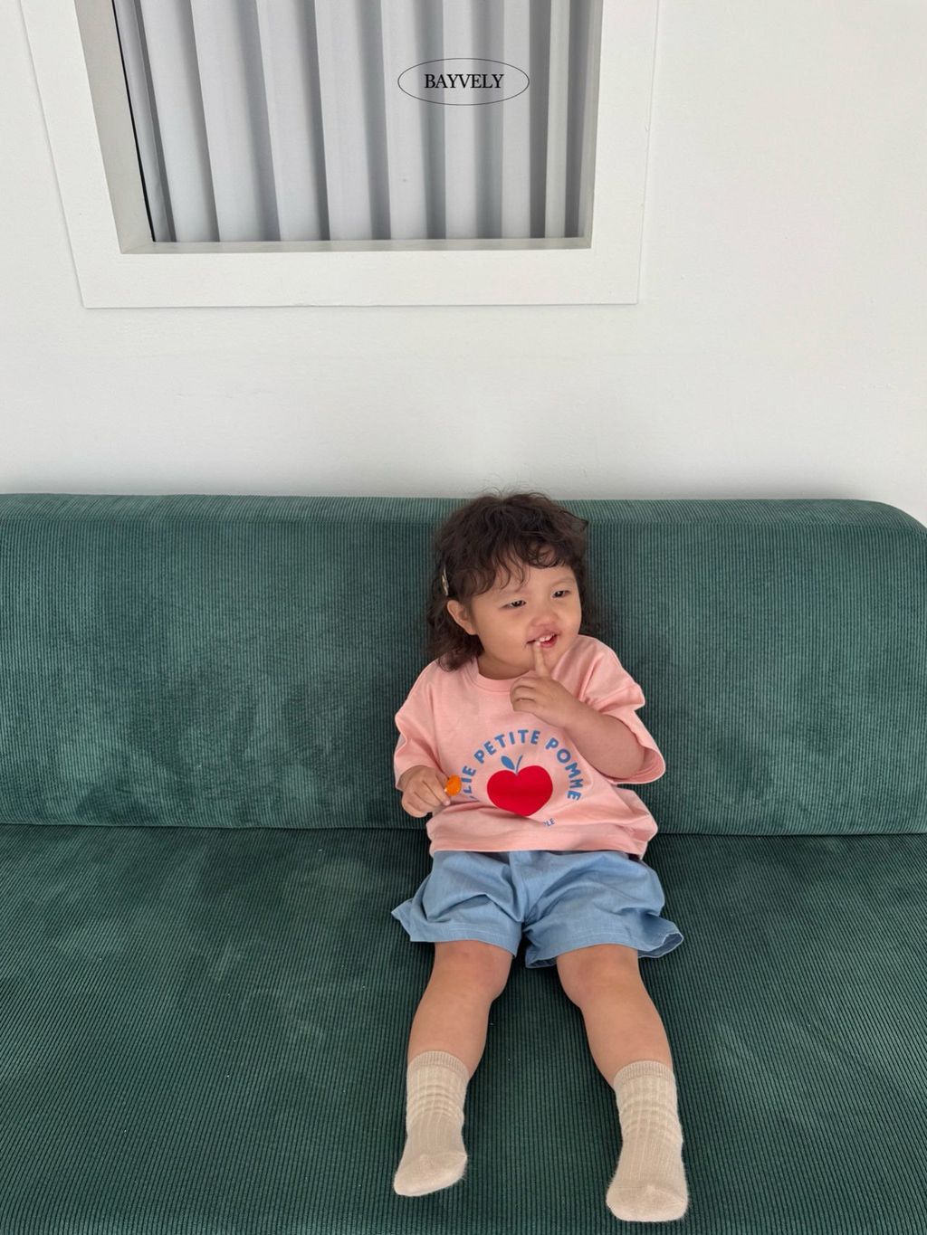 3d9be91e7s882b4577f31ee14bc6638d 2