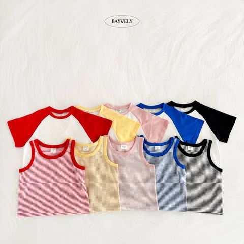 6e3c77e45l66ee6c6db94ede3ef36fe1