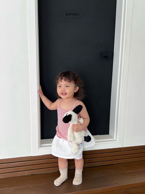 f82439e11u3236a2023de28babb6358b 2