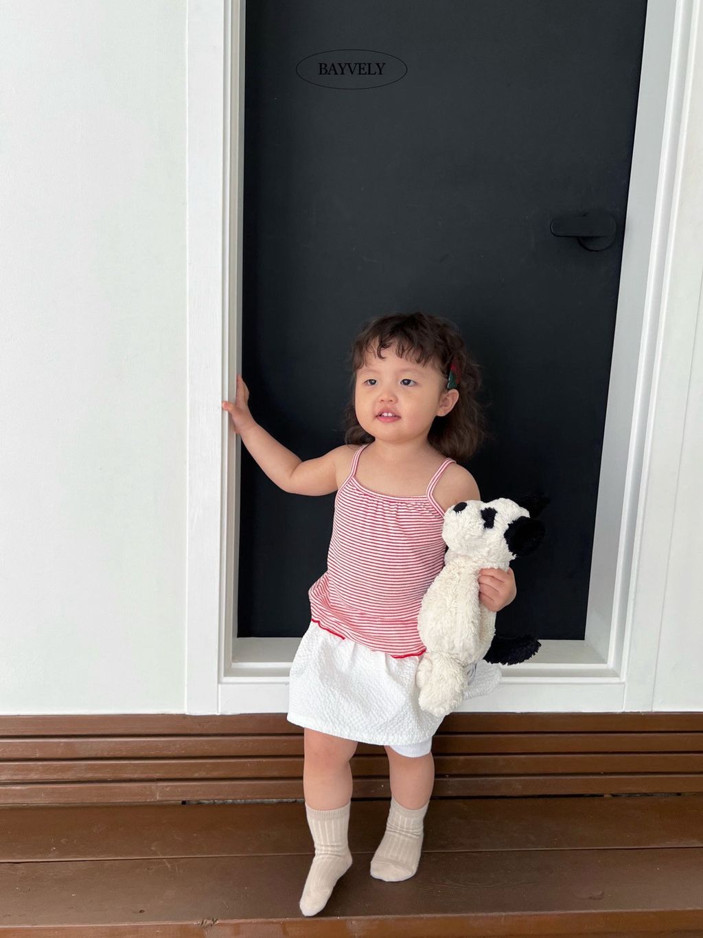 99af22079h64432dda2a6f209664eff6 2