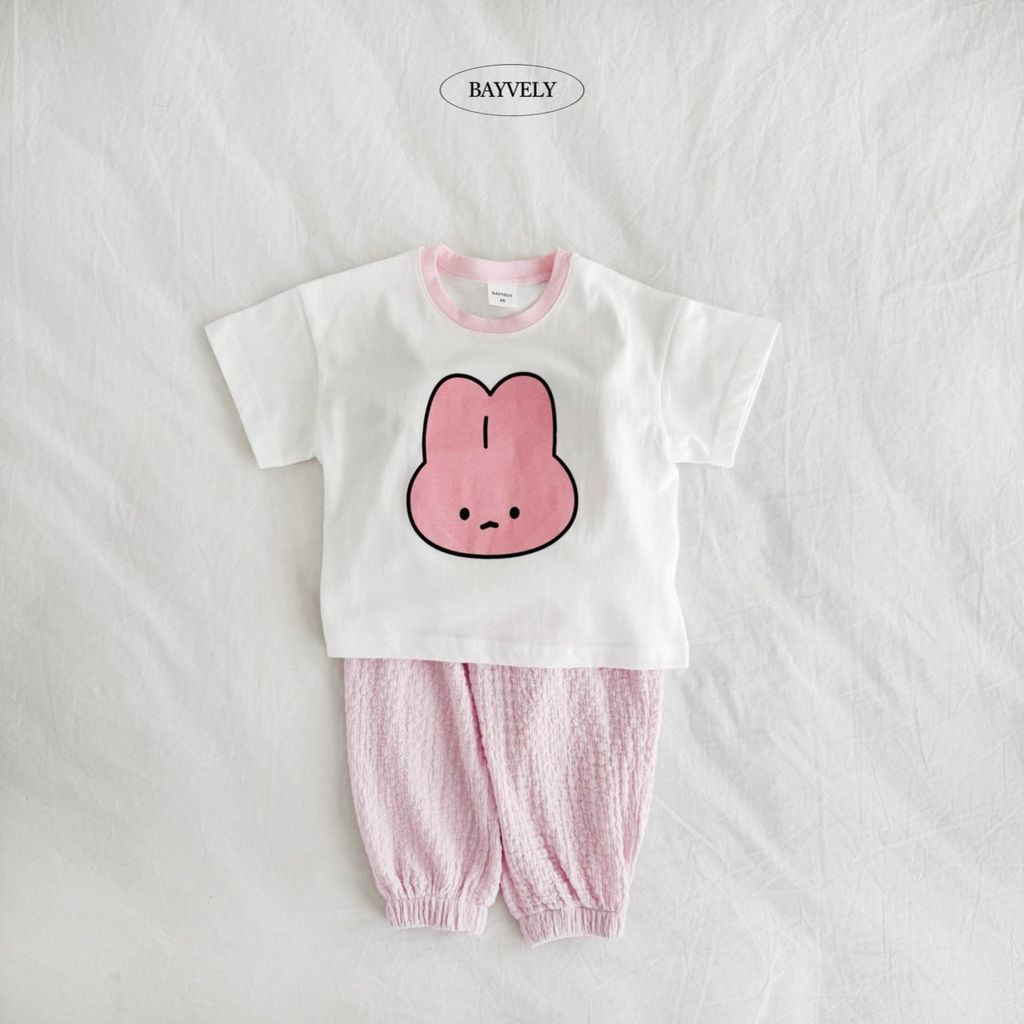 4318f5650rd6a6d2fa9f165377b203e4