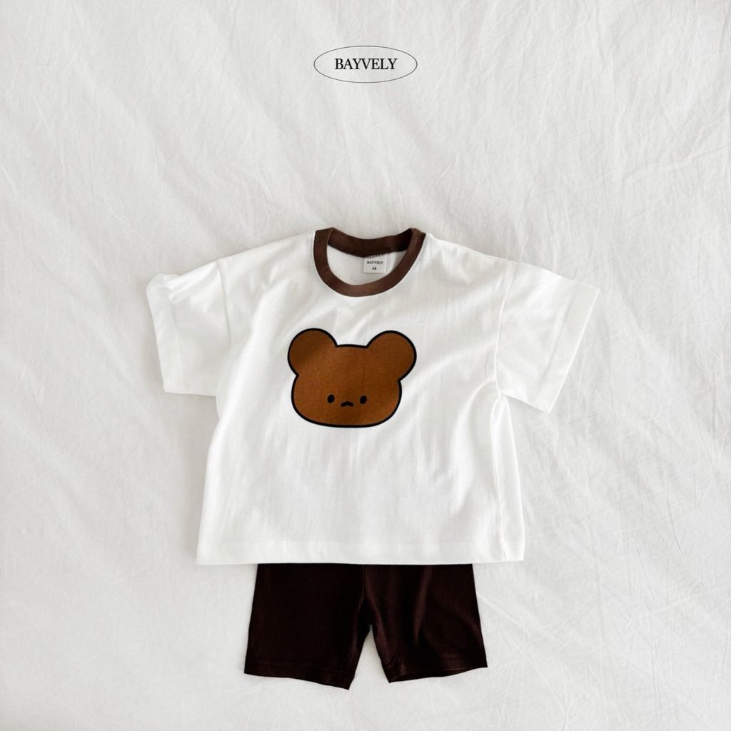 18621e5aeh8dcdab225f6b26240e9146 2