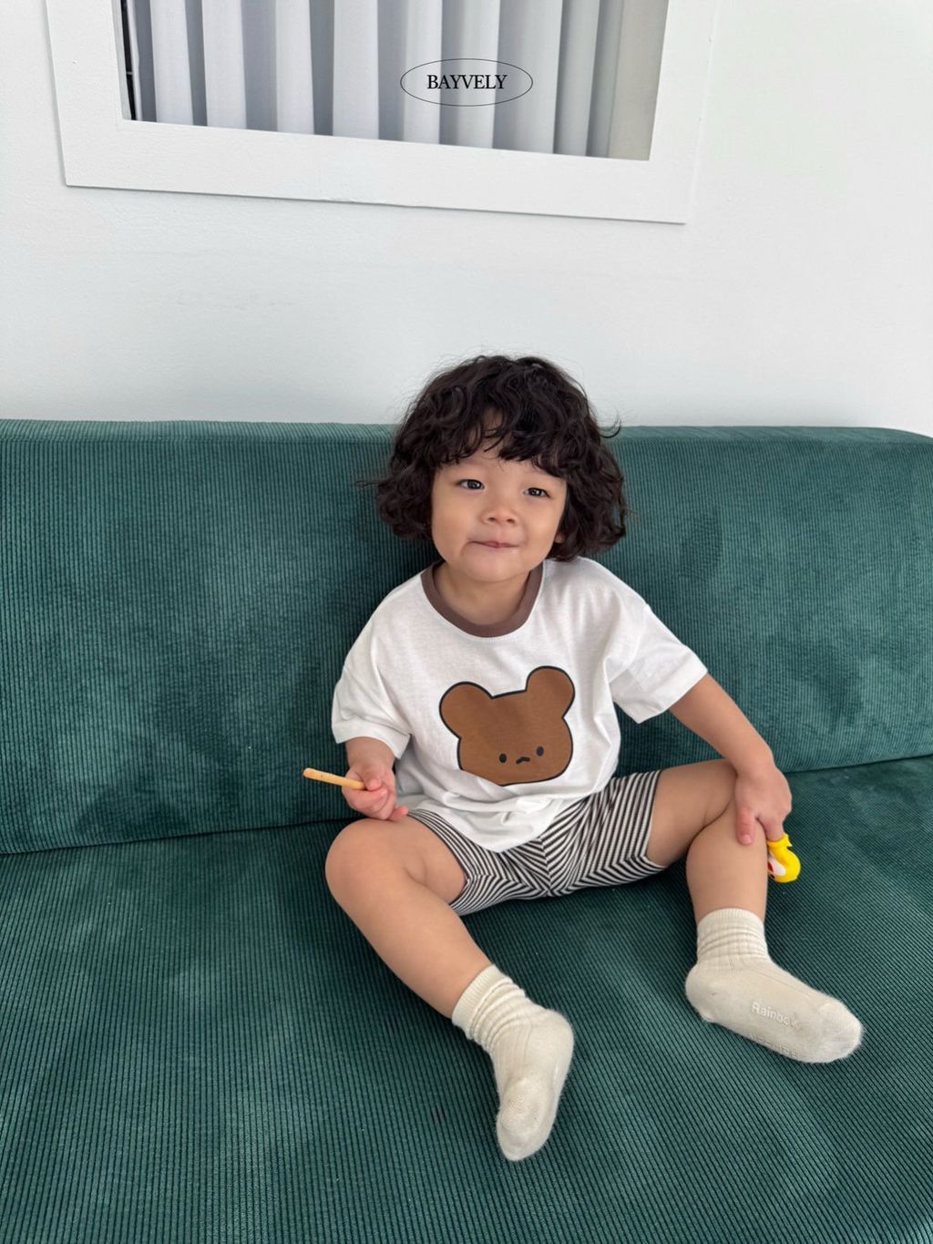 0847c2a97m17a9e9a2718d6a2219e44c