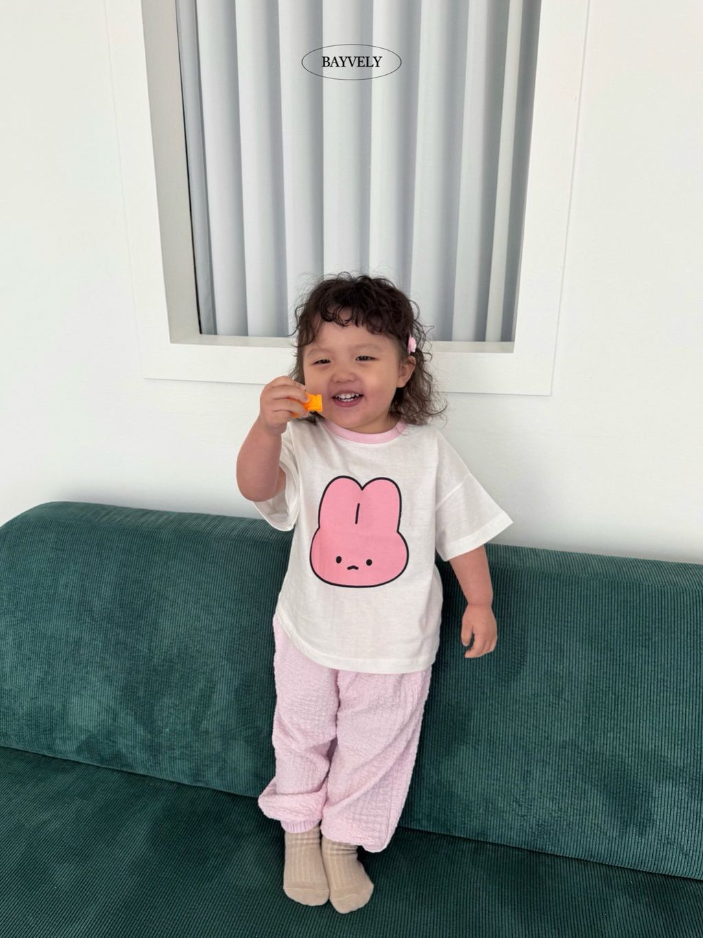 40d0eb32fp94108d336d431660b8cc1b