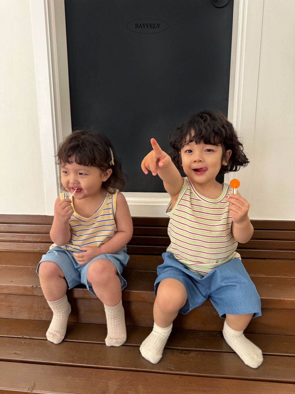 758a360c3g5e6a597839a8d30b1f3548