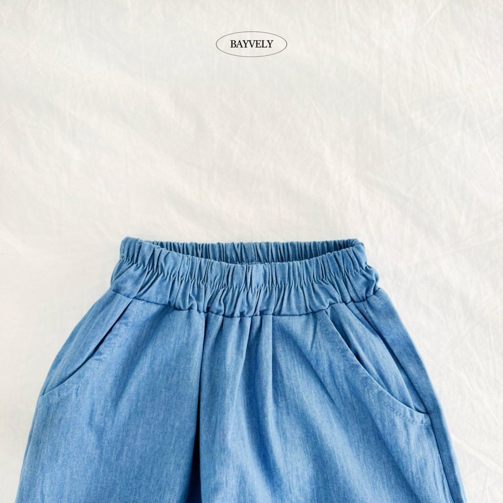 de34fac07jac20fb84361312278db9a8