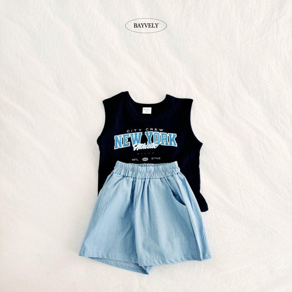 80b13d681taaa22a36b8672f177af37f