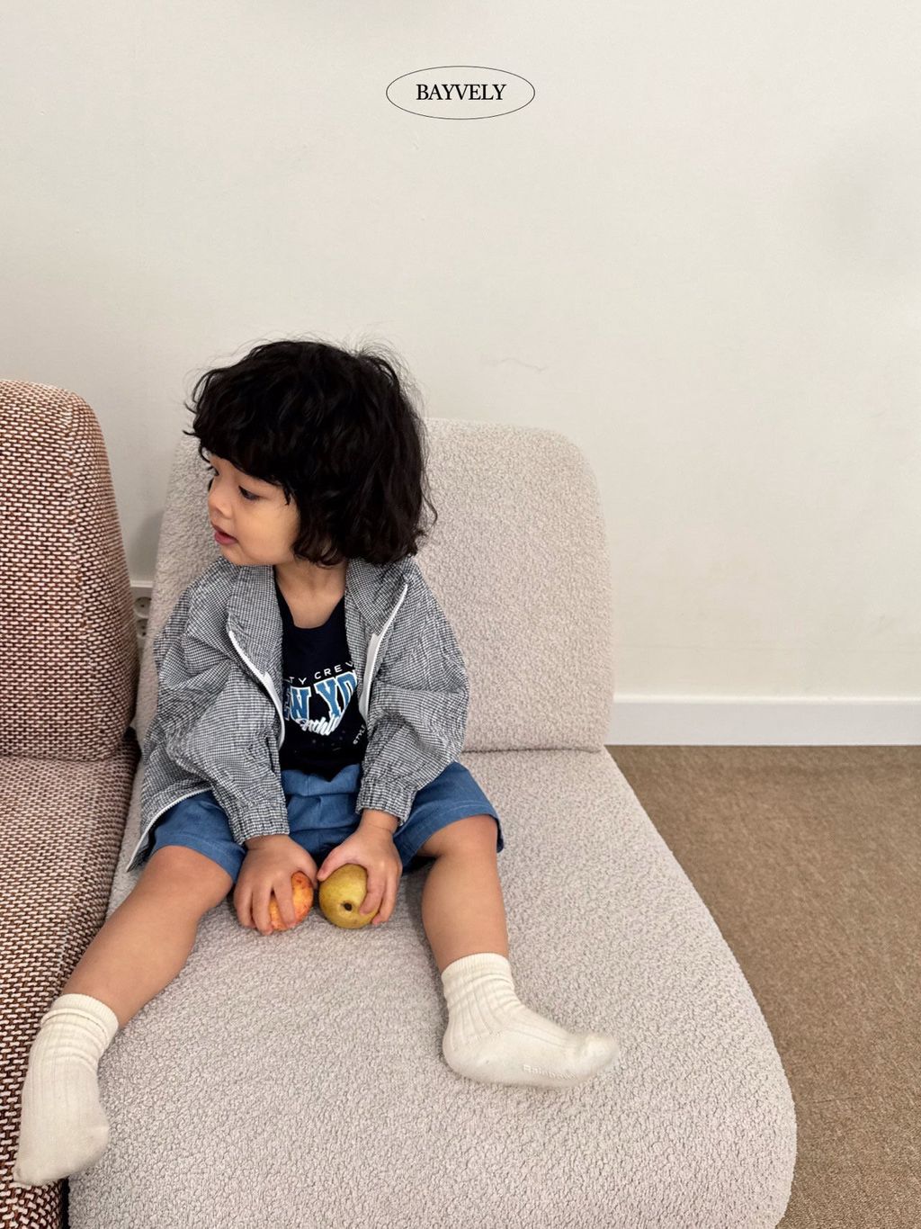 6543f1ef9pa9cec5f1d6d0a172c10e22