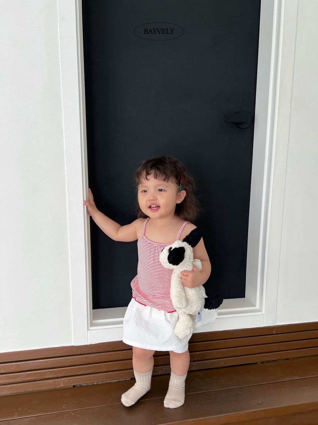 d9ae8a9f6u4c037fe44d3c67d815d168