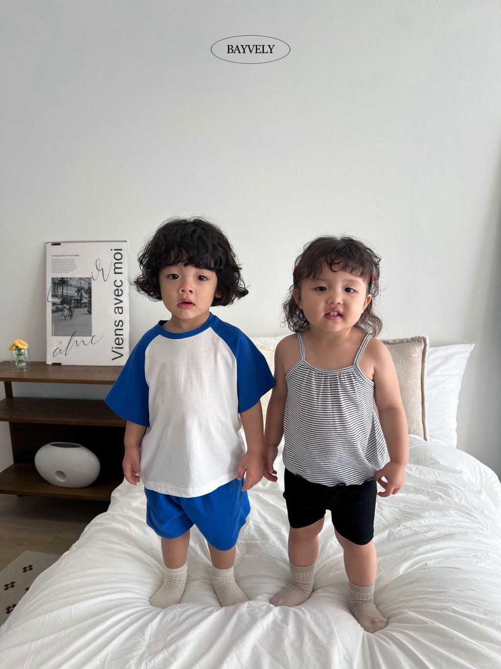 2a0dd4471m7a2f2816ffdb646b6f4c10 2