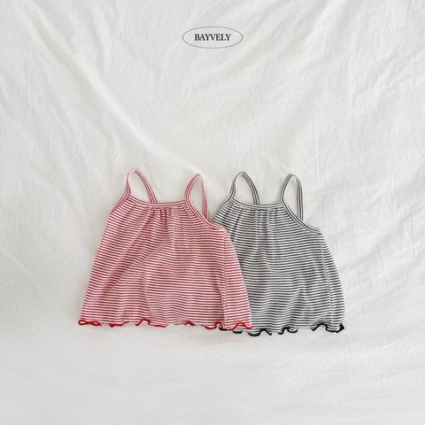 db3c09b13se1c24ed537368a4a0a4350