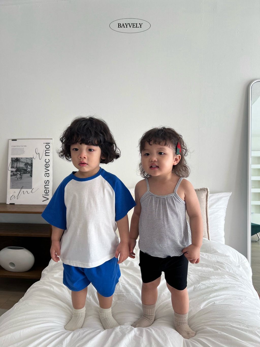 77596e3f0hc6717f787b2b79bdc306cb 2