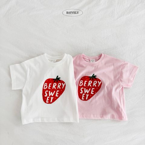 5ff71cac6n2a8fc149ca741e4da0b8d2