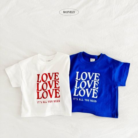 34b3eba96nb73c3949699f74894704c3