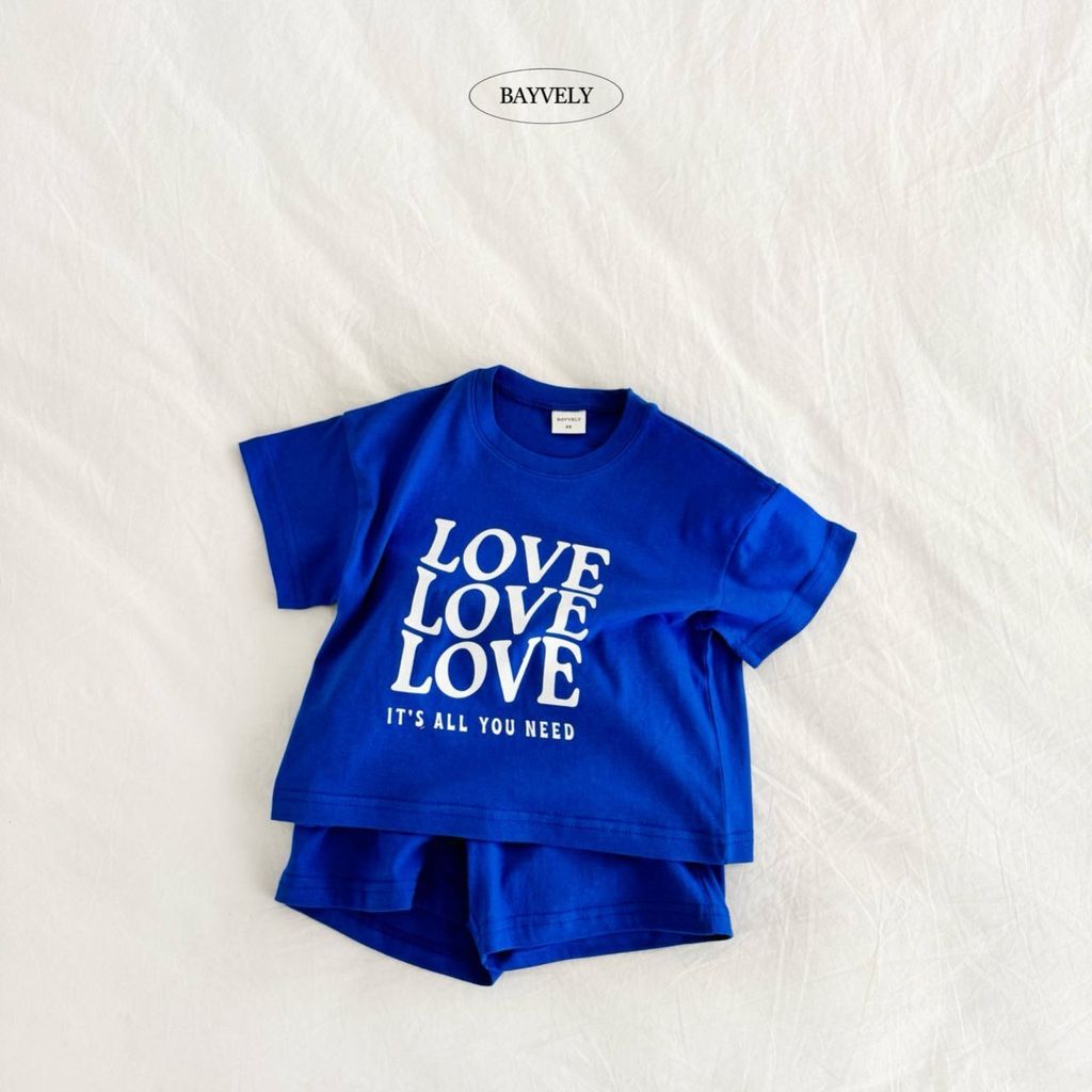 2149db4b8t5c67bc82bafb5676696189