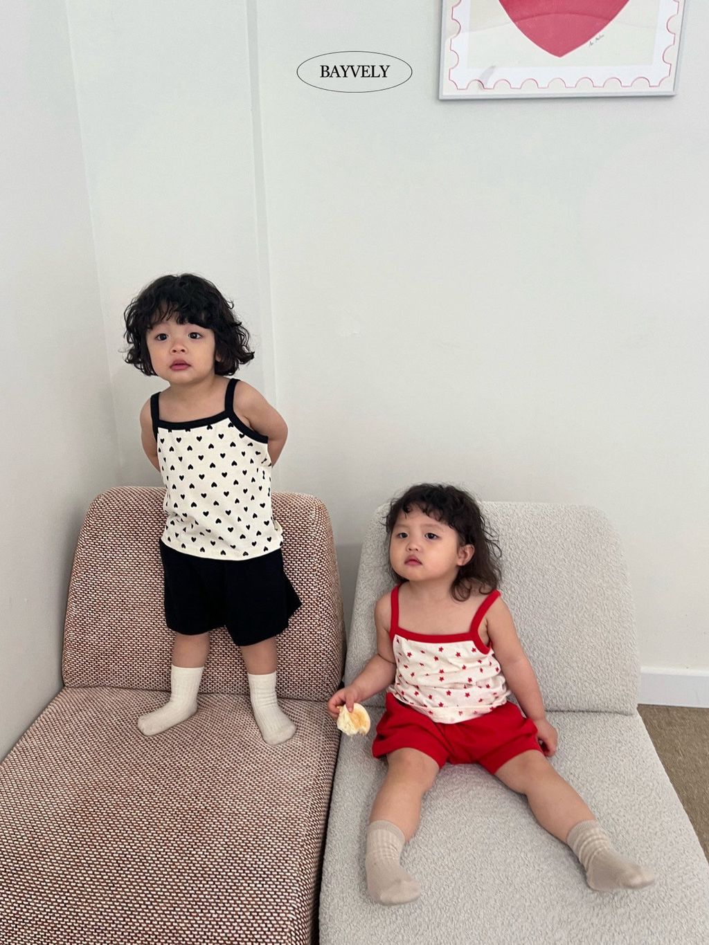 bf0a5f18el2c60c0a76696a5ddc1414f