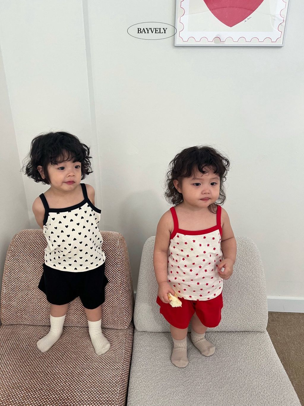 a83f42faboddc17e087b9ae5ed5d403b