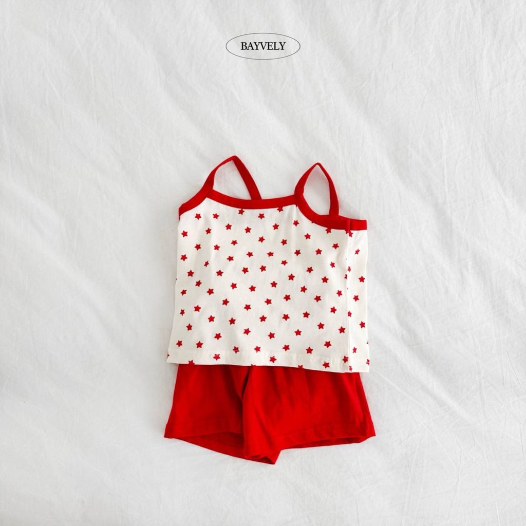 e92a683a7gd8818c697a31297e83083b