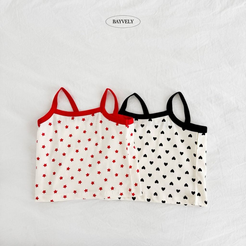 6b94e42a5ic4b51fbe8e7ea9796f2f17