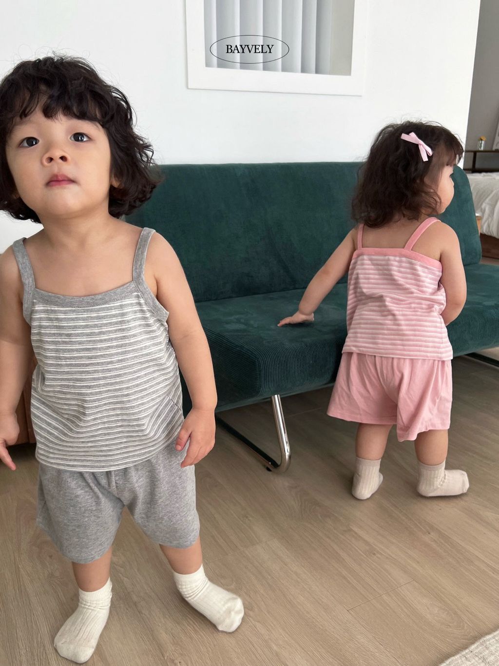 d70ea7168j06b8033849c1595e5ab77b