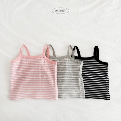 5087f99e6m1ffd05180ed612f2a3784f