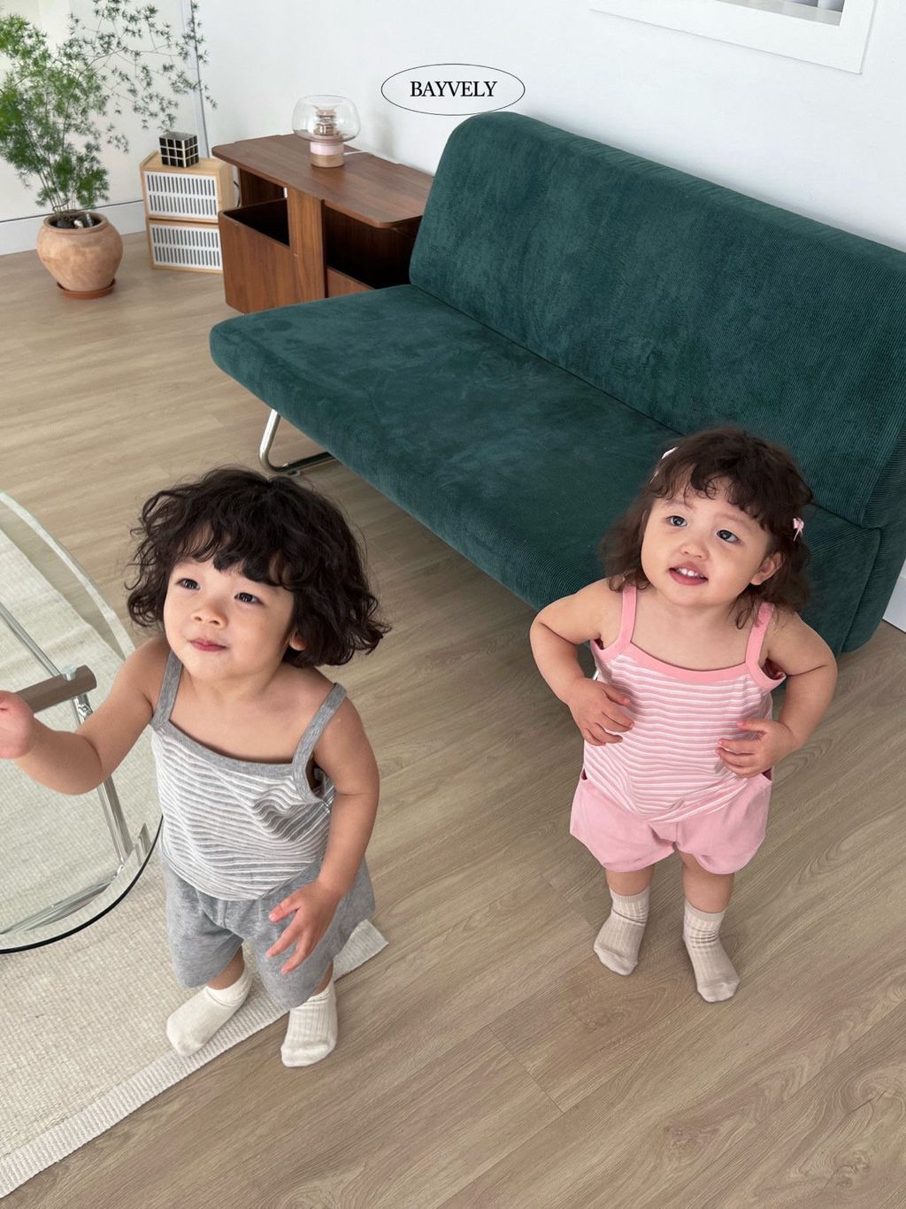 0733a0672g1f6faf99c1dbde5f0605e0