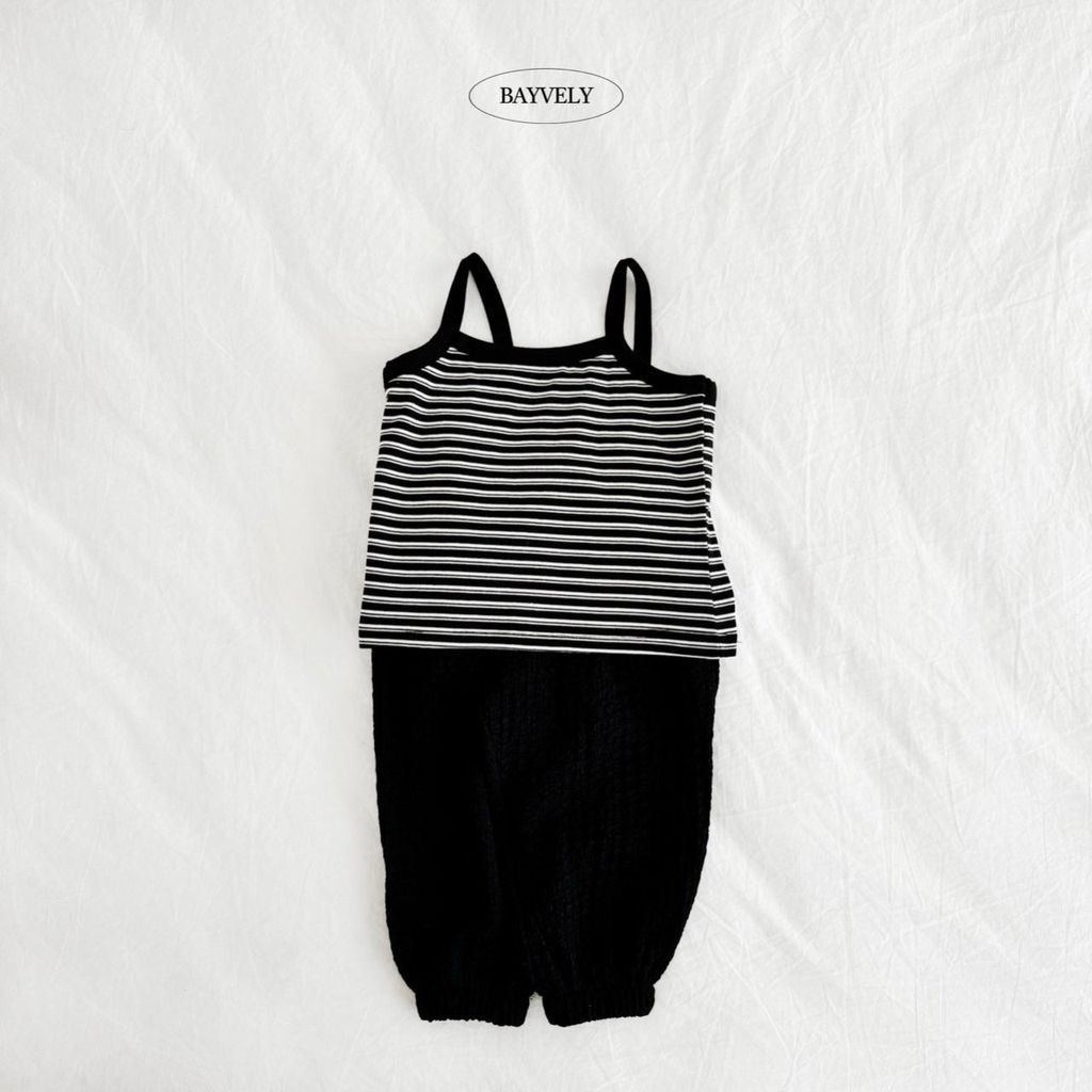 595666de3jb8e8b78b6bfaa878d038c4