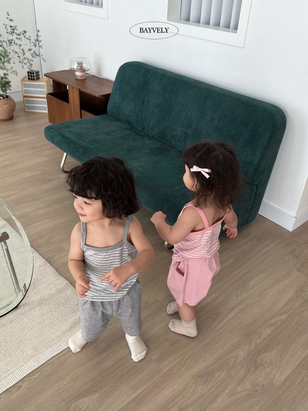 8f1dc3284m2f1fdb8b28e91cb0b3e561