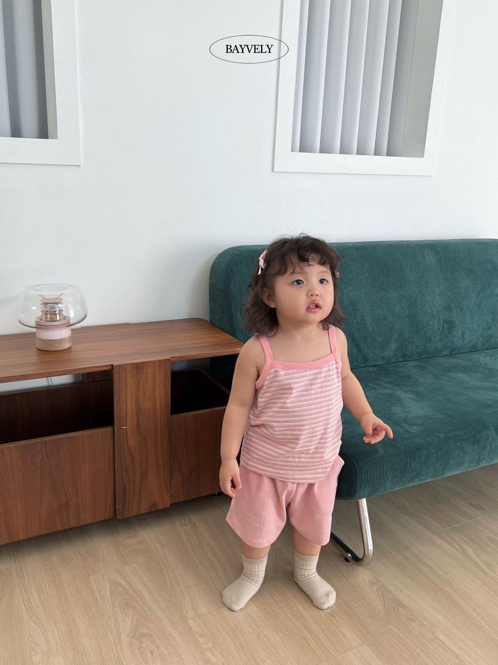 ffe9b9593l38bfb72f496029b0d39eb2