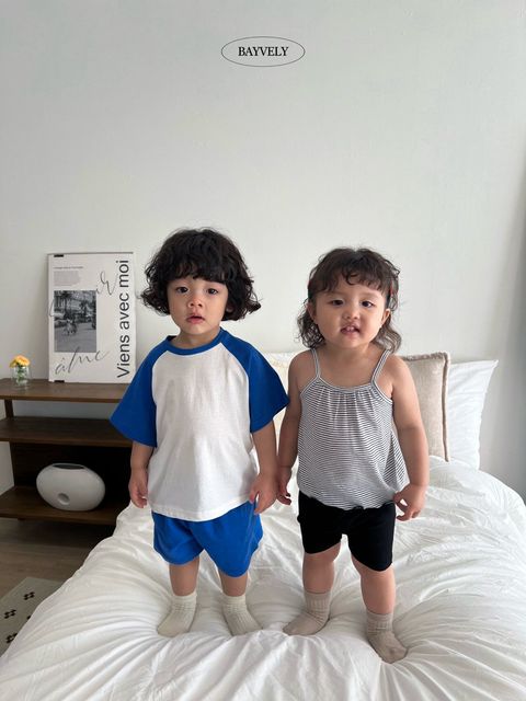 2a0dd4471m7a2f2816ffdb646b6f4c10