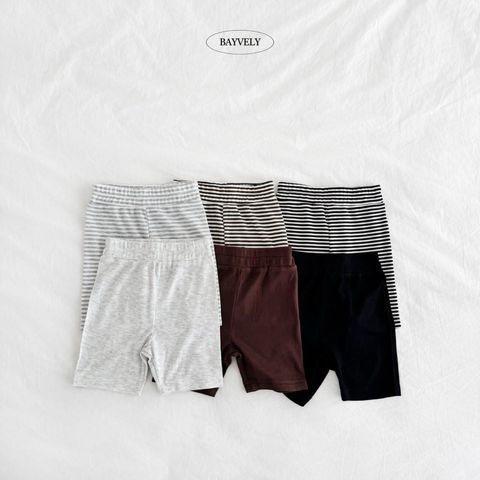 cf0dcf0ddoabacd13457bb78f31040d3