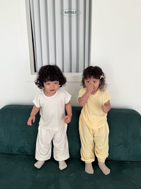 fdbbd2ccfu858d17774cee6c4edd6ca9