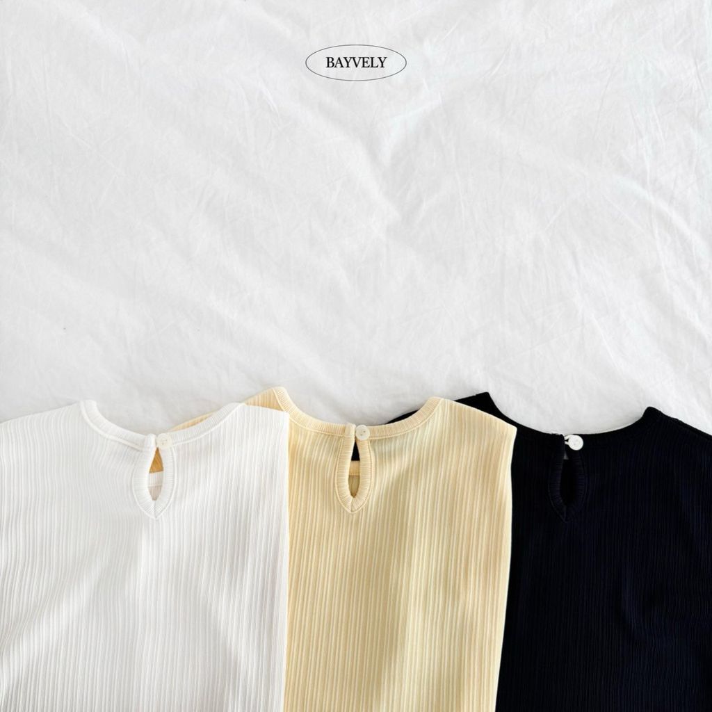 6b63e50c3j5a34f05d794c5c58badfd4