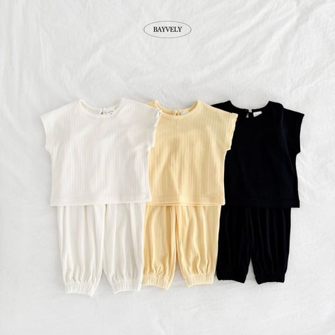 283b67074ie374f6c1f458969c3210a4